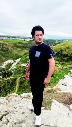 Add 1 clip
