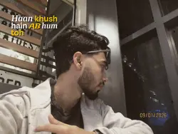 Laila Aur Majnu Bhi 