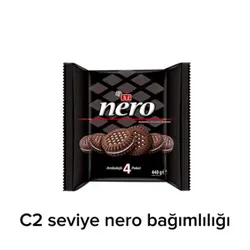 nerohayatimolmus
