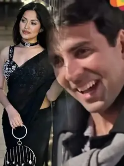 Hum Yaar Hai Tumhare