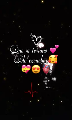 Las horas más lindas