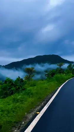 ธรรมชาติ 🔥