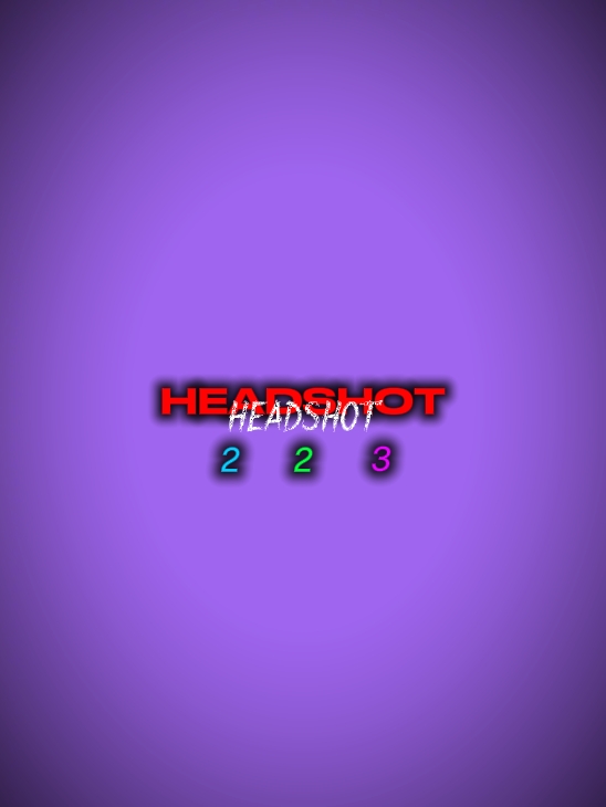 headshot 223
