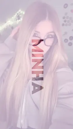 A ÚLTIMA DANÇA 🪩