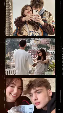 EVERY BREATH YOUTAKE