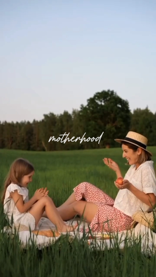 Maternidad 