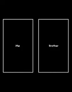 meandbrother