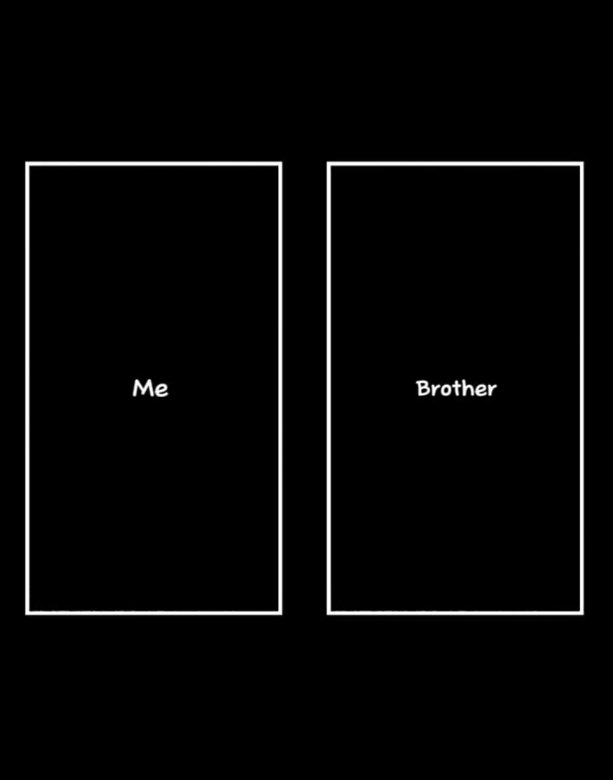 meandbrothers
