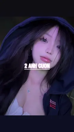2 Ảnh Cuốn