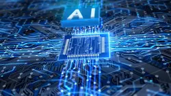 Project Presentation