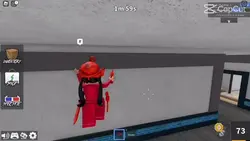 free montage