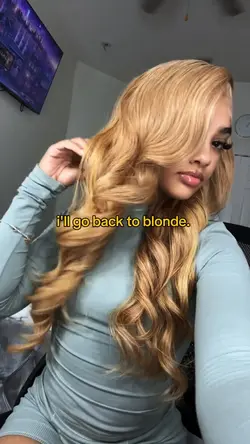 i'll go back to