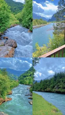 River