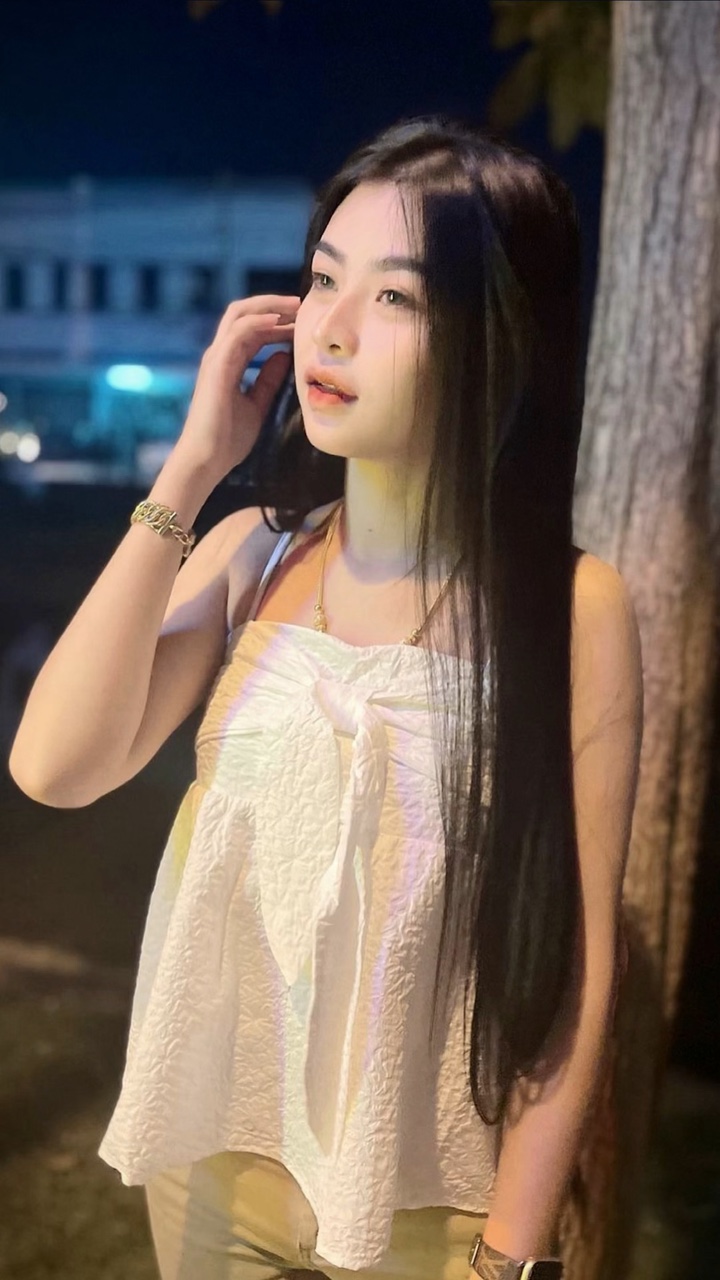 แค่ใช้น้ำค้างเพื่อพอประทัง