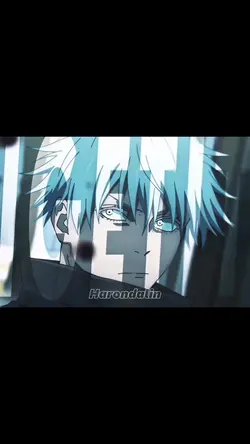Anime edit 