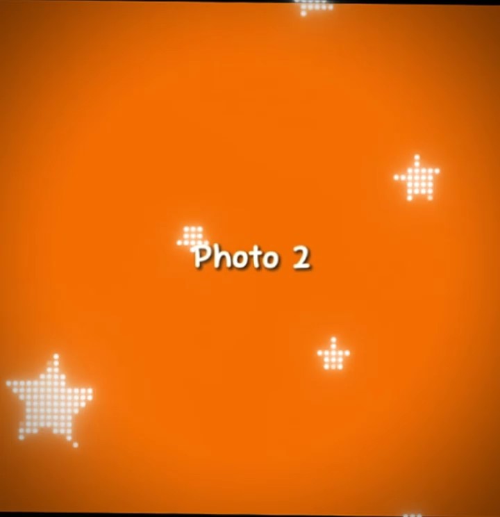 6 fotos