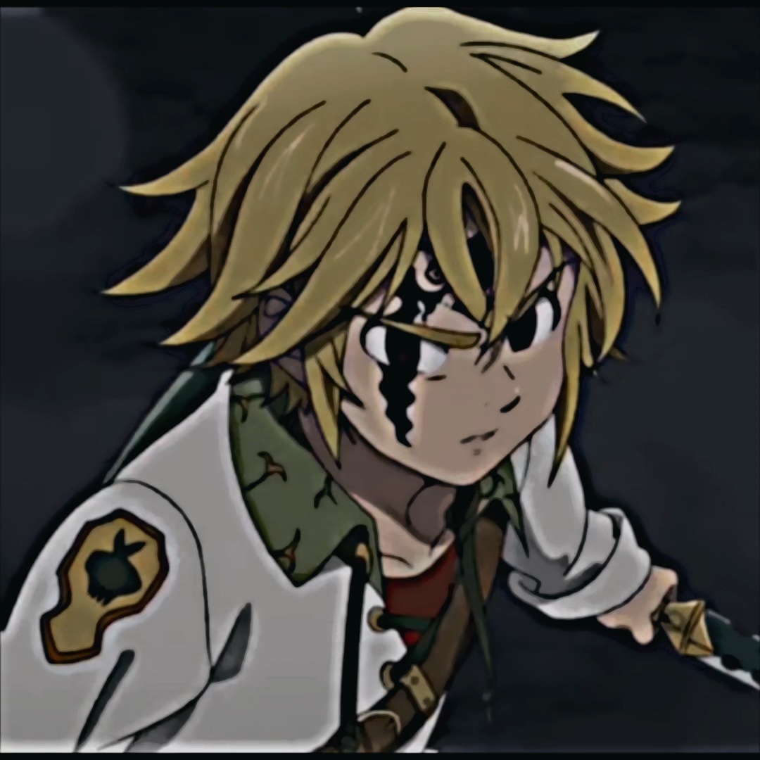 アライト風に多分できるやつ