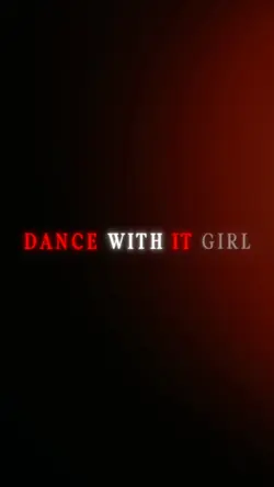 With It Girl