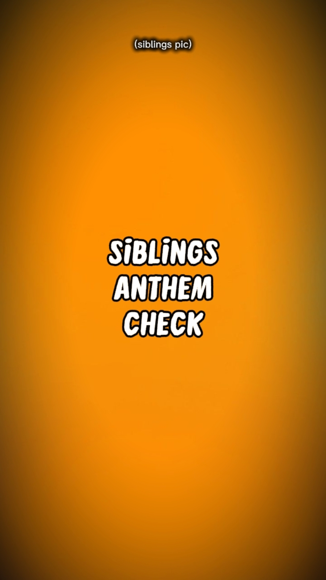 anthem check 