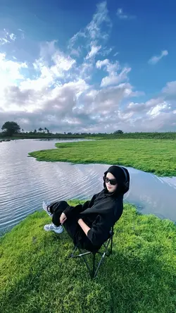 aesthetic