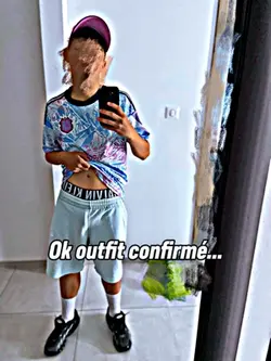Confirmé 👌🏼