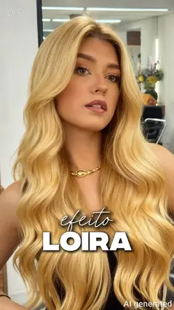 Loira 