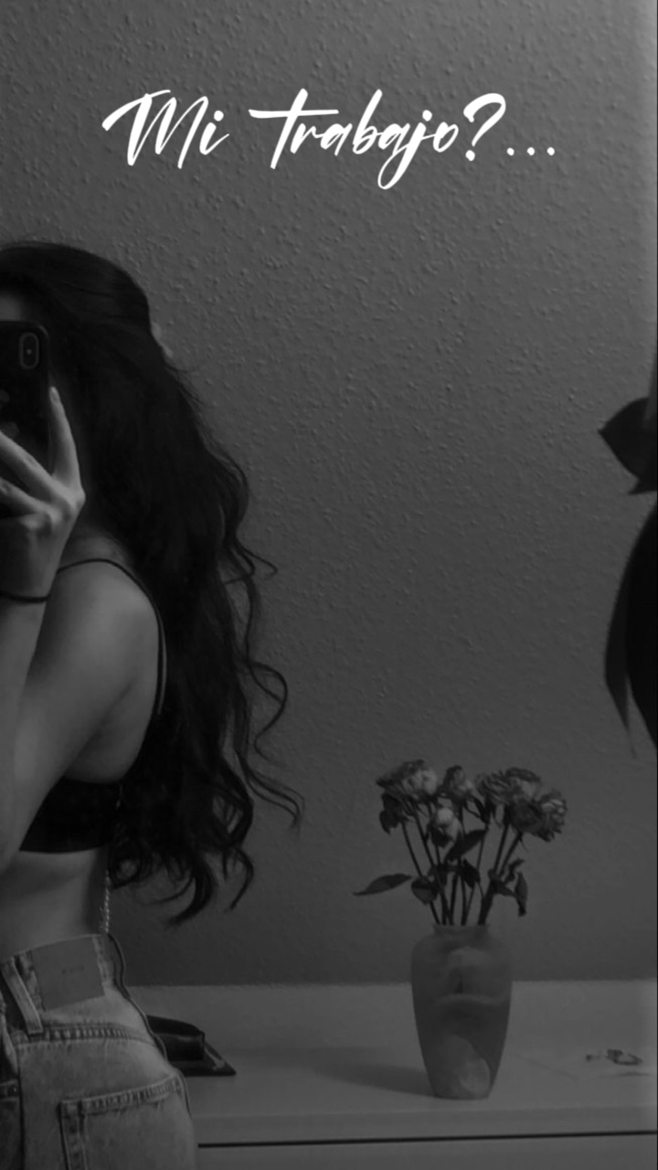 LASHES 