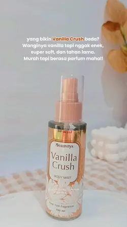parfum lokal murah