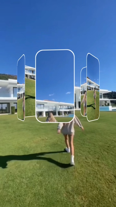 Agents immobiliers