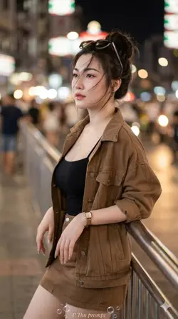PAalam na