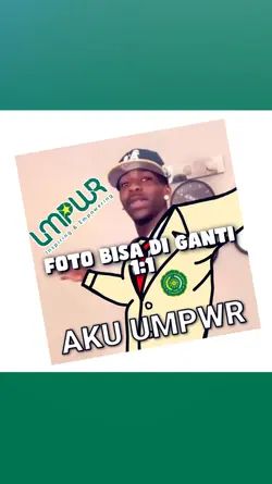 versi no miror