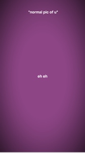 eh eh