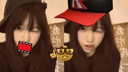 face | roblox