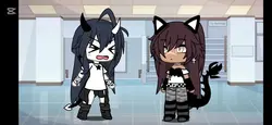 gachalife
