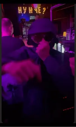 Assumez ms conneries