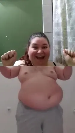 Split Screen 5