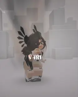 Rblx editttt