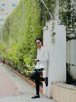 Matlab ki samjhe