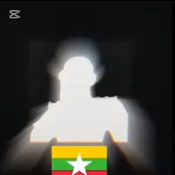 MYANMAR EDIT
