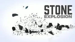 Stone Best Intro 🏆