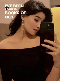 Trending Template࿐