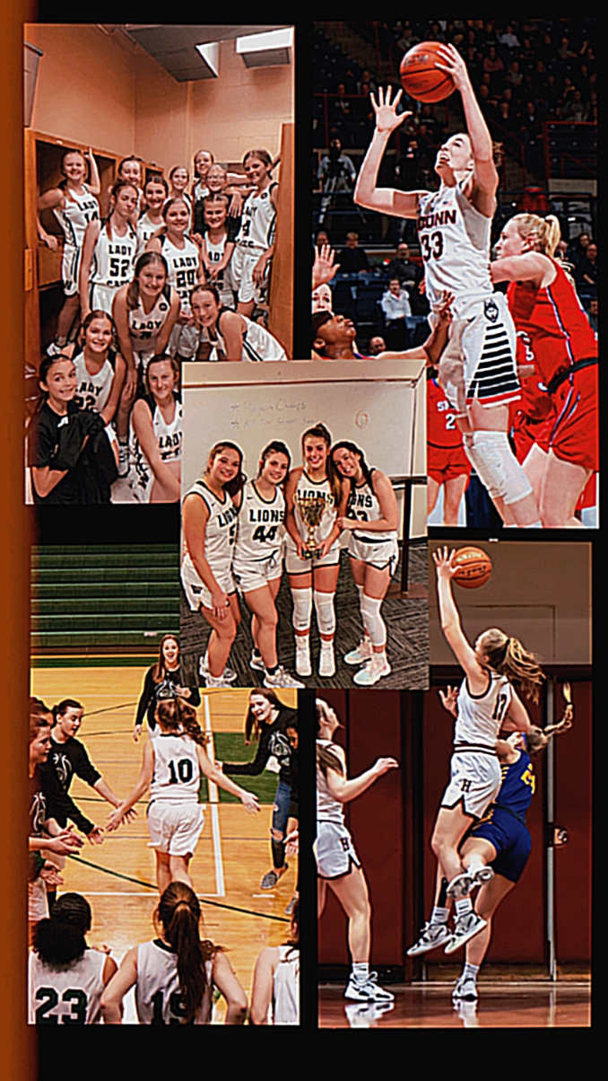 basket ball