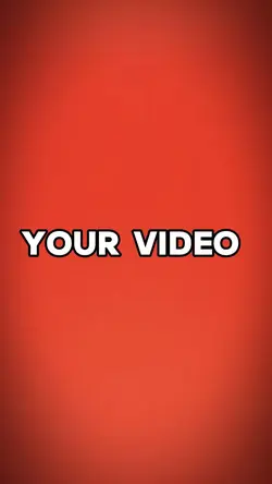 W text 