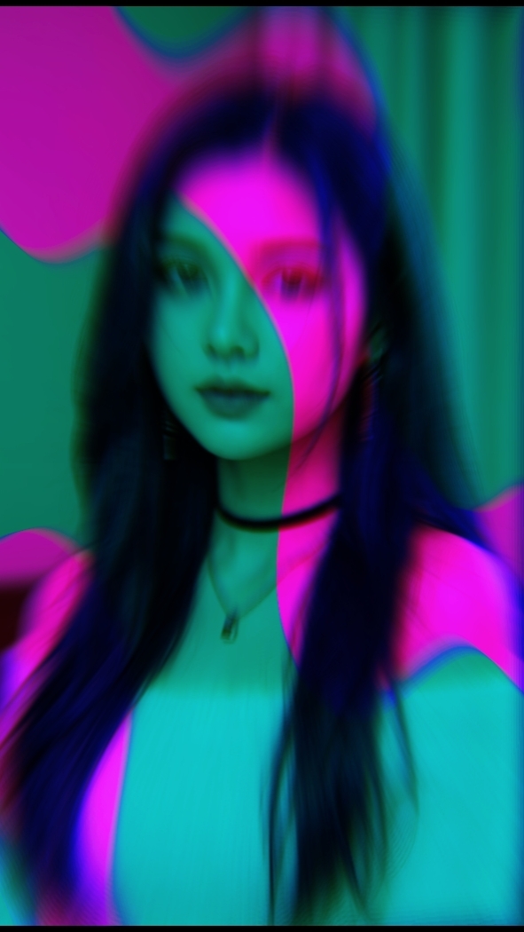 new edit