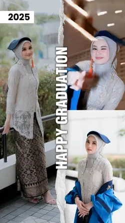 Wisuda