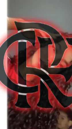 lomotif do Flamengo 