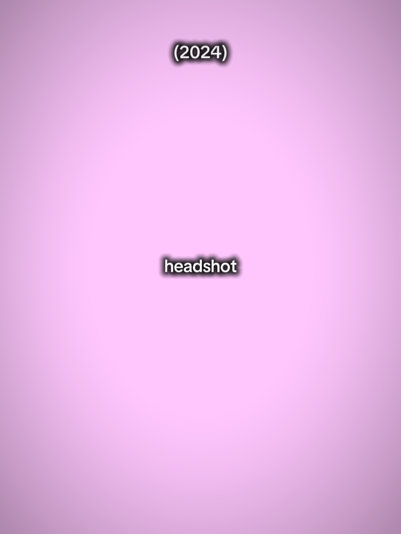 headshot 223