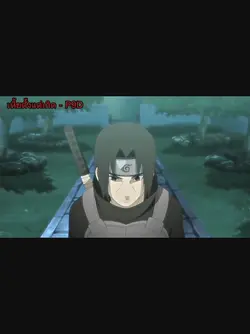 อิทาจิ