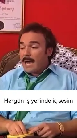 işyeri burhan altınt