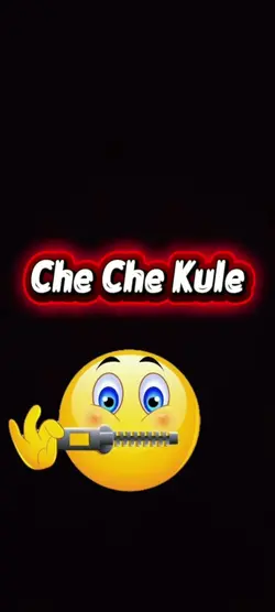 Che Che Kule